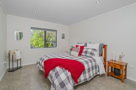 Photo of property in 3 Emmerdale Drive, Hahei, Whitianga, 3591