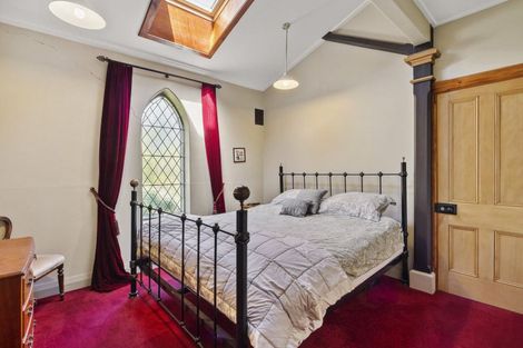 Photo of property in 33 Brunel Street, Mornington, Dunedin, 9011