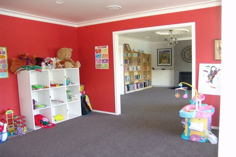 Photo of property in 308 Mill Road, Ohaupo, 3881