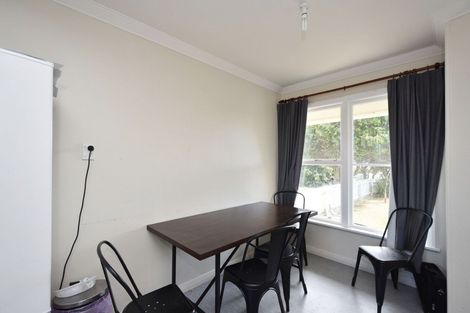 Photo of property in 17-19a Tummel Street, Glengarry, Invercargill, 9810