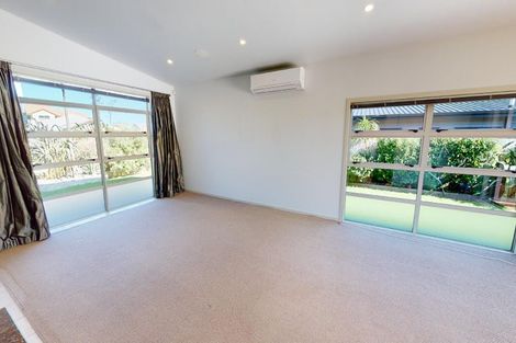 Photo of property in 13 St Johns Heights, Otamatea, Whanganui, 4500