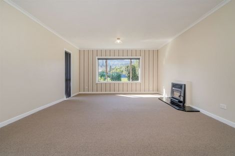 Photo of property in 429 Parawai Road, Thames, 3500