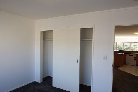 Photo of property in The Haven, 15/120 Beach Haven Road, Beach Haven, Auckland, 0626
