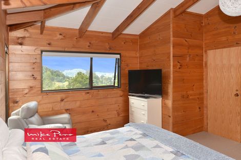 Photo of property in 27 Westwood Lane, Horahora, Whangarei, 0110