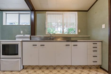 Photo of property in 44 Elmwood Crescent, Pukete, Hamilton, 3200