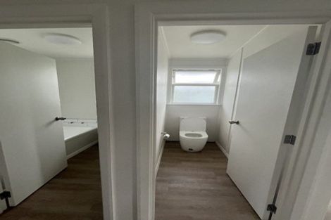 Photo of property in 30 Neal Crescent, Onekawa, Napier, 4110