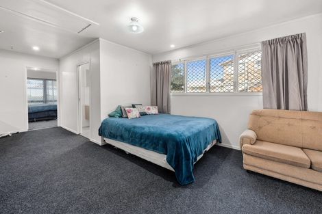 Photo of property in 109 Papanui Street, Tokoroa, 3420