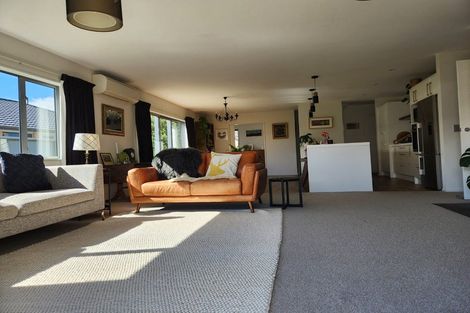 Photo of property in 9b Kawarau Court, Cromwell, 9310