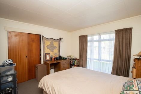 Photo of property in 4 Pinnock Place, Ngatea, 3503