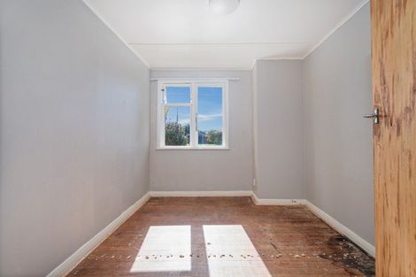 Photo of property in 10a Hannan Road, Whitianga, 3510