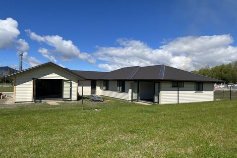 Photo of property in 2 Balfour Way, Hanmer Springs, 7334