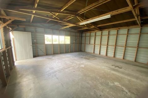 Photo of property in 284 Hingaia Road, Karaka, Papakura, 2580