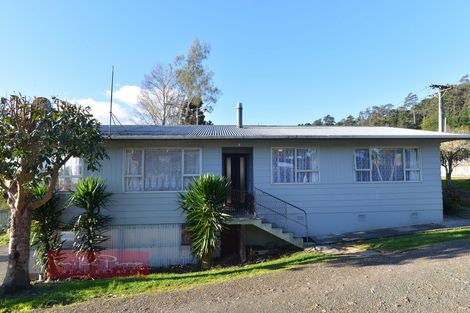 Photo of property in 9 Tennyson Street, Raumanga, Whangarei, 0110