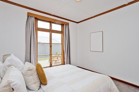 Photo of property in 260 George Street, Waverley, Invercargill, 9810