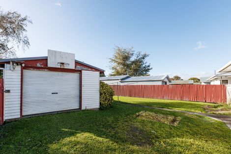Photo of property in 23 Duff Crescent, Highbury, Palmerston North, 4412