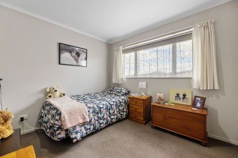 Photo of property in 4 Leven Street, South Hill, Oamaru, 9400