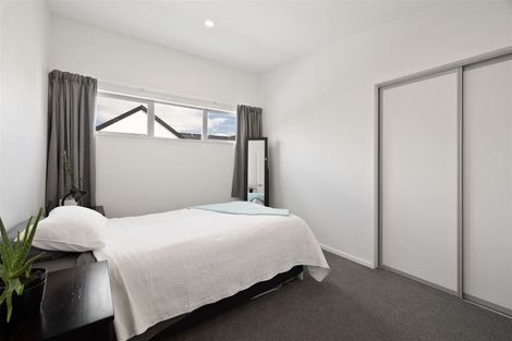 Photo of property in 25c Champion Street, Edgeware, Christchurch, 8013