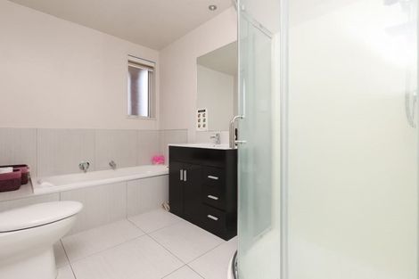 Photo of property in 1768 River Road, Flagstaff, Hamilton, 3210