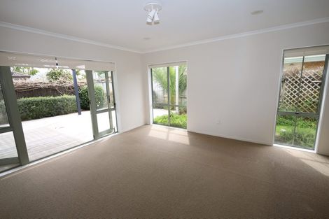 Photo of property in 149 Pacific View Road, Papamoa Beach, Papamoa, 3118