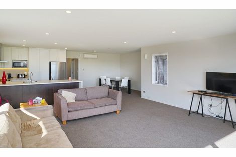 Photo of property in 23 Blaenavon Place, Halswell, Christchurch, 8025