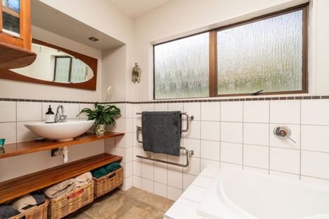 Photo of property in 318 Glenmohr Road, Waipu, 0582