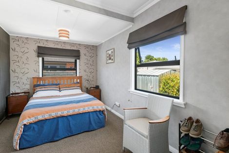 Photo of property in 64 Parker Avenue, Levin, 5510