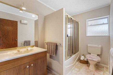 Photo of property in 1/9 Kaiuru Street, Nukuhau, Taupo, 3330