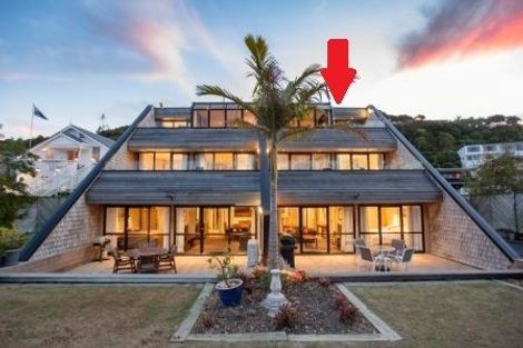 Photo of property in 44f Marsden Road, Paihia, 0200