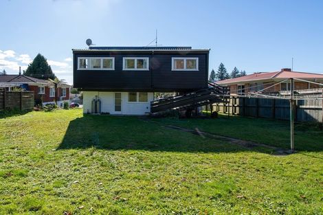 Photo of property in 116 Springfield Road, Springfield, Rotorua, 3015