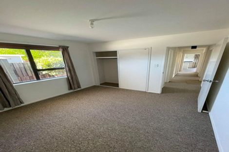 Photo of property in 2/7 Swift Street, Belfast, Christchurch, 8051