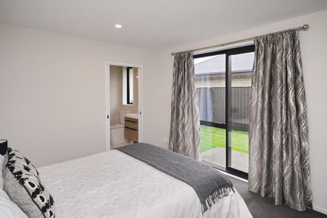 Photo of property in 170 Rangiora Woodend Road, Woodend, 7610