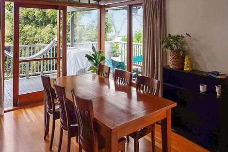 Photo of property in 50 Clark Road, Pahurehure, Papakura, 2113