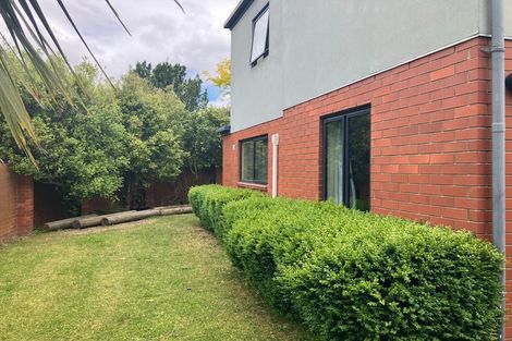 Photo of property in 47 Saint Albans Street, St Albans, Christchurch, 8014