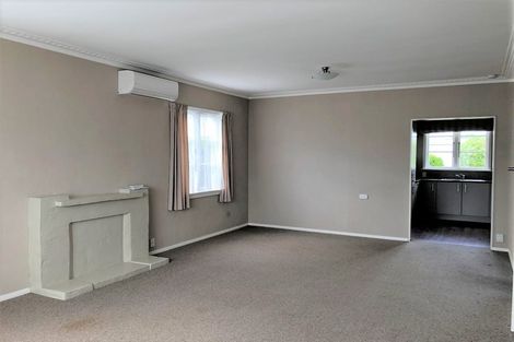 Photo of property in 30 Wilton Street, Levin, 5510