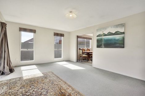 Photo of property in 56 Kowhai Avenue, Rangiora, 7400