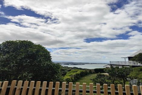 Photo of property in 2/146 Soleares Avenue, Mount Pleasant, Christchurch, 8081