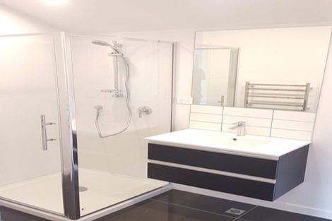 Photo of property in 20/170 Fraser Avenue, Johnsonville, Wellington, 6037