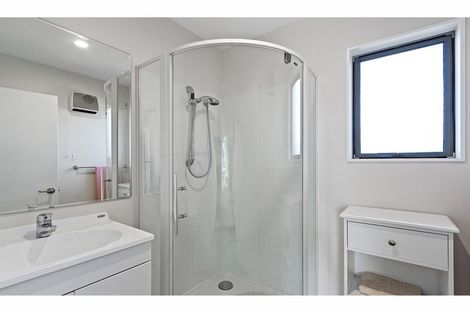 Photo of property in 132 Hamptons Road, Prebbleton, Christchurch, 7676