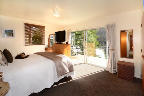 Photo of property in 46 Pioneer Crescent, Helensburgh, Dunedin, 9010