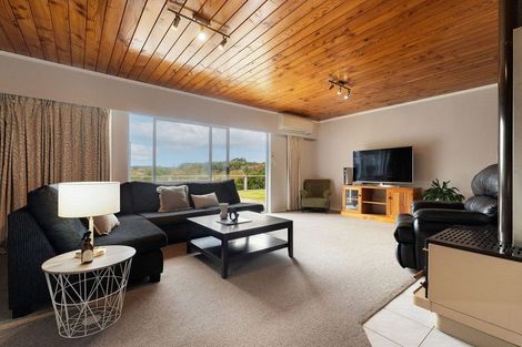 Photo of property in 122b Oropi Road, Greerton, Tauranga, 3112