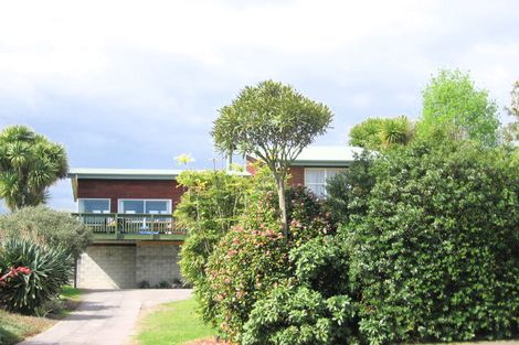 Photo of property in 22 Hinekura Avenue, Taupo, 3330