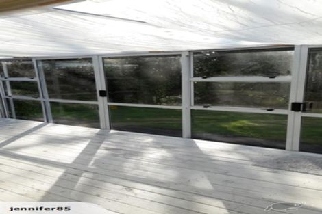 Photo of property in 22 Barlow Street, Ilam, Christchurch, 8041