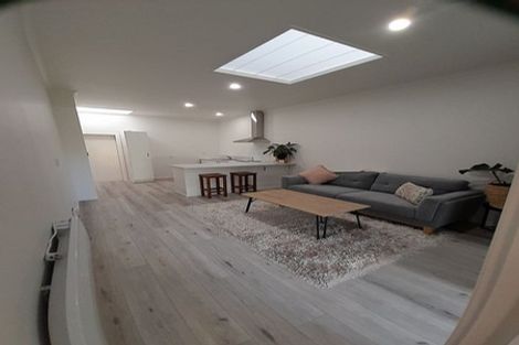 Photo of property in 2/63 Kamo Road, Regent, Whangarei, 0112