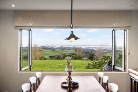 Photo of property in 30a Sagewood Road, Whakamarama, Tauranga, 3180