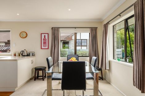 Photo of property in 153b Rutene Road, Kaiti, Gisborne, 4010