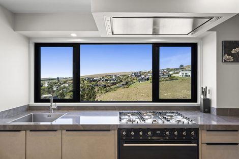 Photo of property in 191 Clifton Terrace, Clifton, Christchurch, 8081