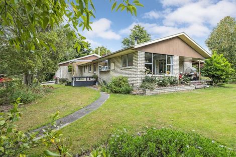 Photo of property in 169 Gartys Road, Leithfield, Amberley, 7481