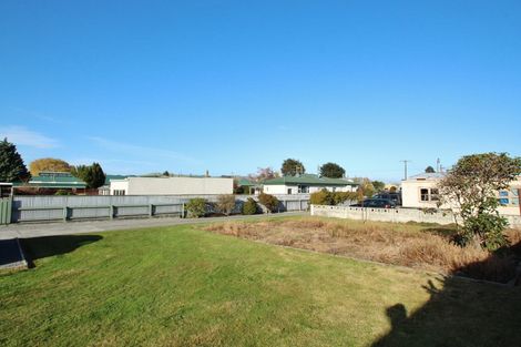 Photo of property in 59a Kitchener Street, Gore, 9710