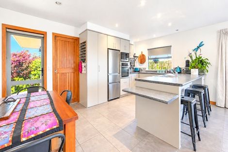 Photo of property in 107a Fenton Street, Thames, 3500
