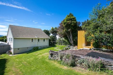 Photo of property in 53 Waimea Avenue, Calton Hill, Dunedin, 9012